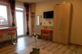 Standard Family Apartman