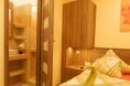 Standard Family Apartman