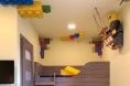 Superior Family Apartman