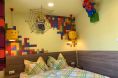 Superior Family Apartman