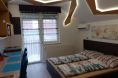 Standard family apartman