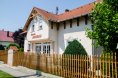 Katalin apartmanok