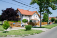 Katalin apartmanok