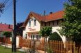 Katalin apartmanok